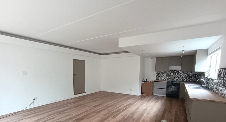 To Let 3 Bedroom Property for Rent in Blouberg Sands Western Cape